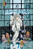 Death Note Vol09.jpg